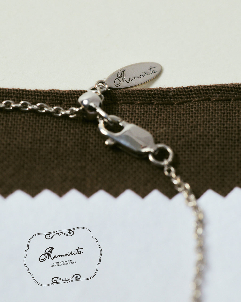 Camille Rose Bracelet