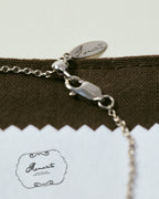 Camille Rose Bracelet