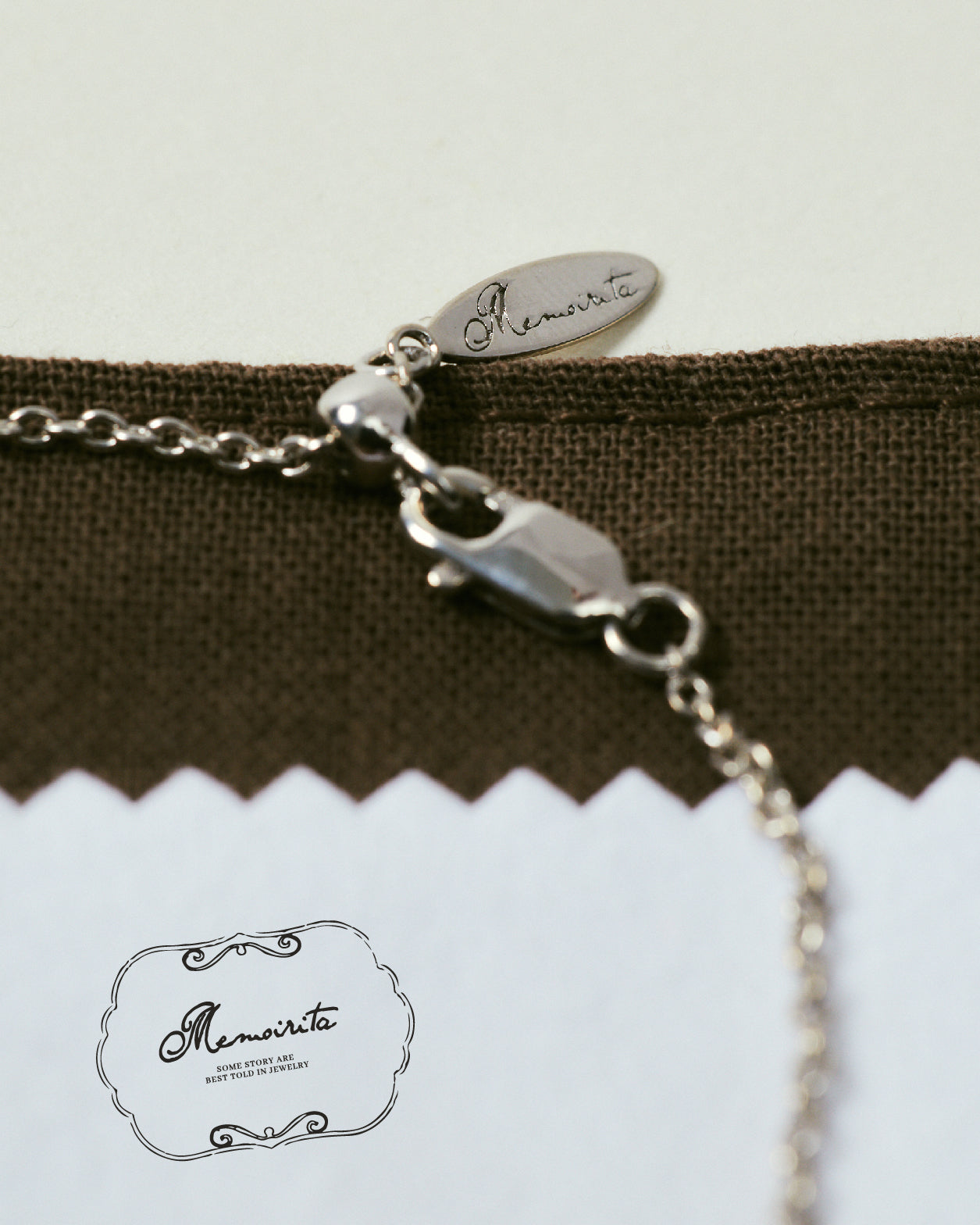 Camille Rose Bracelet