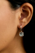 Camille Sky Earrings
