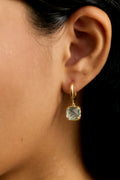 Camille Sky Earrings