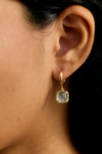 Camille Sky Earrings