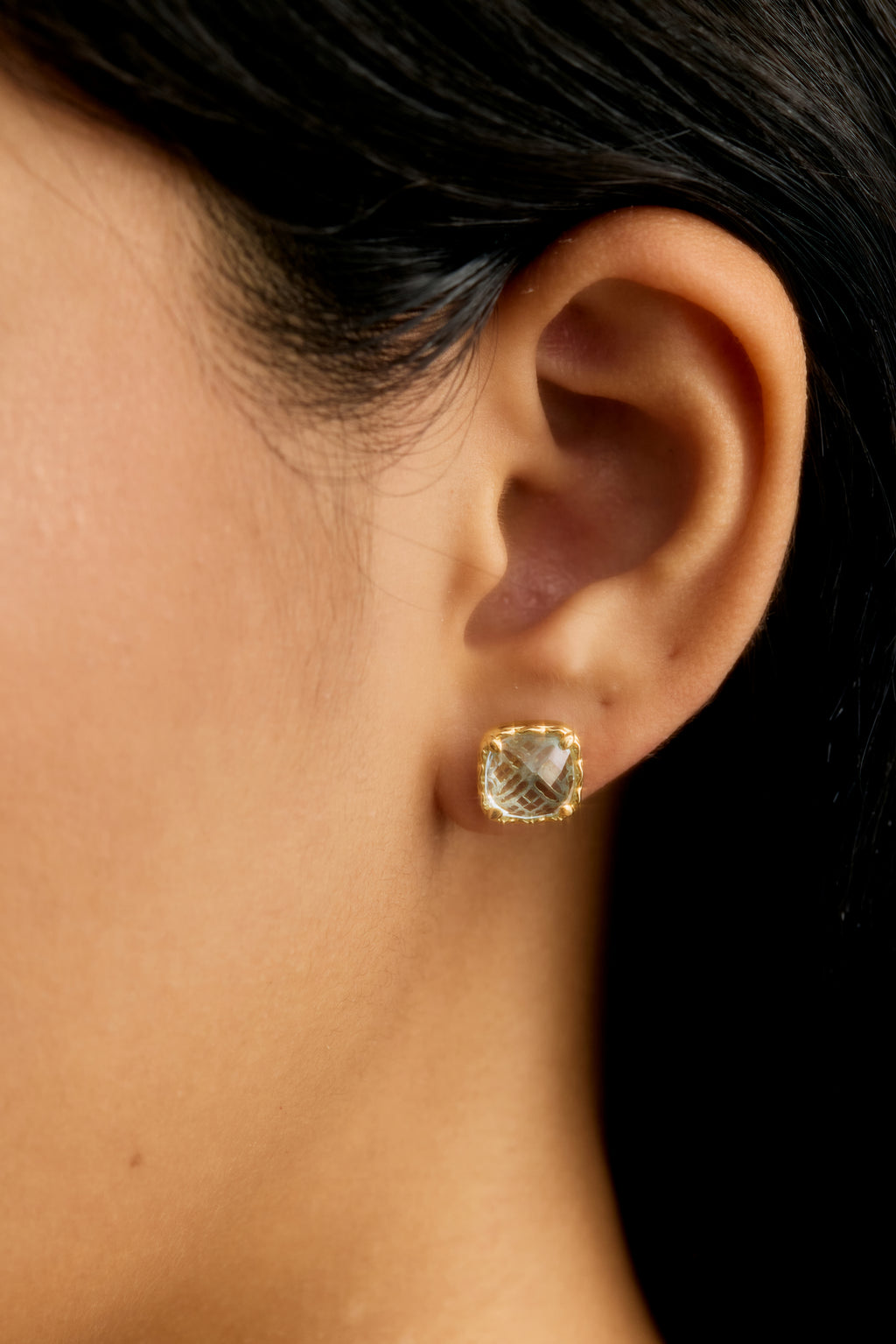 Camille Sky Earrings