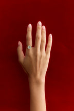 Camille Sky Ring
