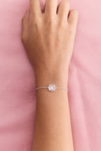 Camille Lily Bracelet
