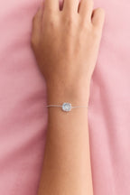 Camille Sky Bracelet