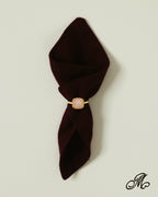 Camille Rose Ring