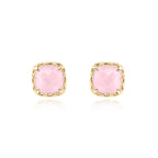 Camille Rose Earrings