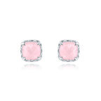 Camille Rose Earrings