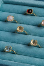 Camille Sky Ring