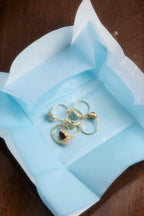 Camille Sky Ring