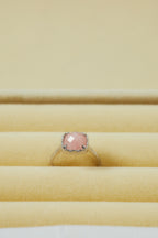 Camille Rose Ring