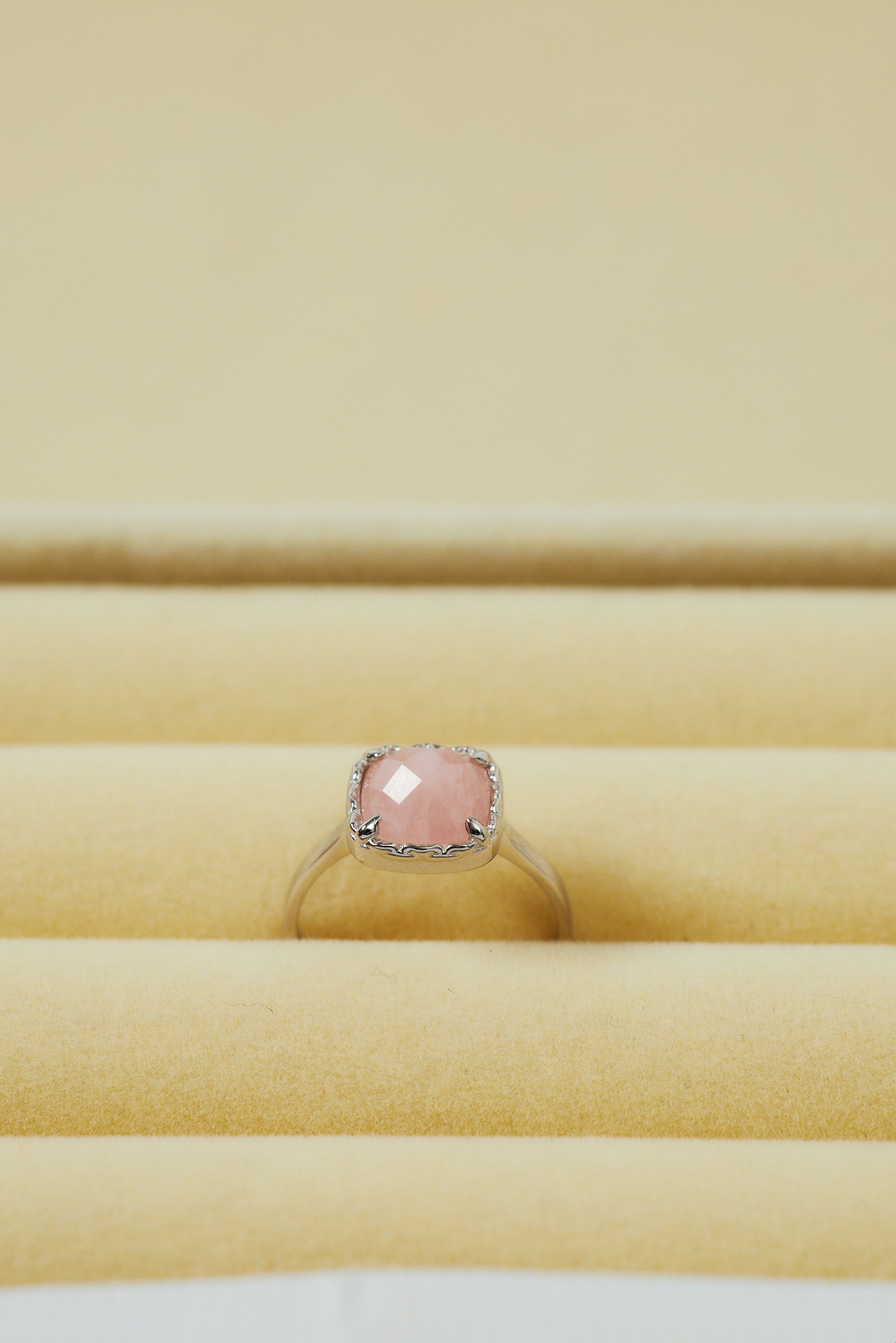 Camille Rose Ring