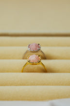 Camille Rose Ring