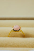 Camille Rose Ring