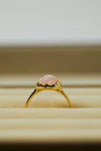 Camille Rose Ring