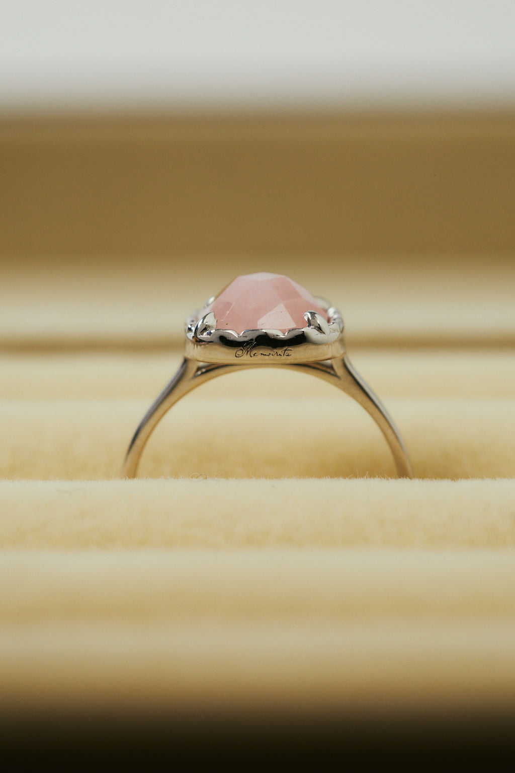 Camille Rose Ring