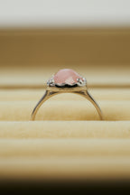 Camille Rose Ring