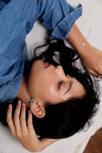 Camille Sky Bracelet