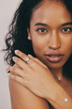 Camille Rose Ring