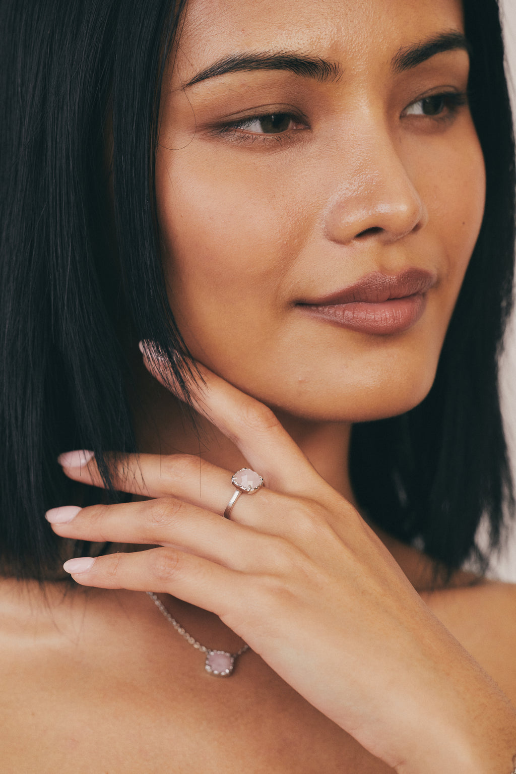 Camille Rose Ring
