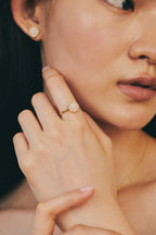Camille Rose Ring