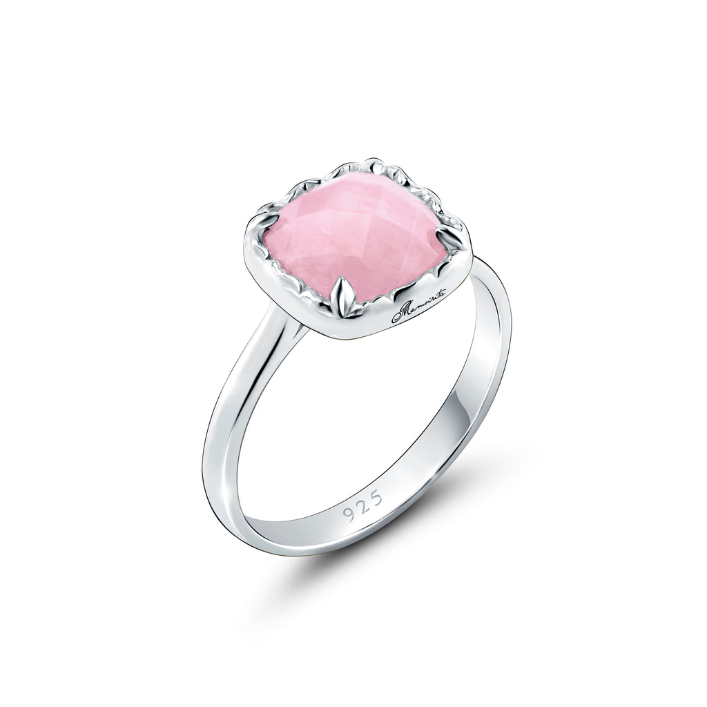 Camille Rose Ring