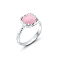 Camille Rose Ring
