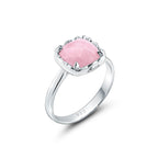 Camille Rose Ring