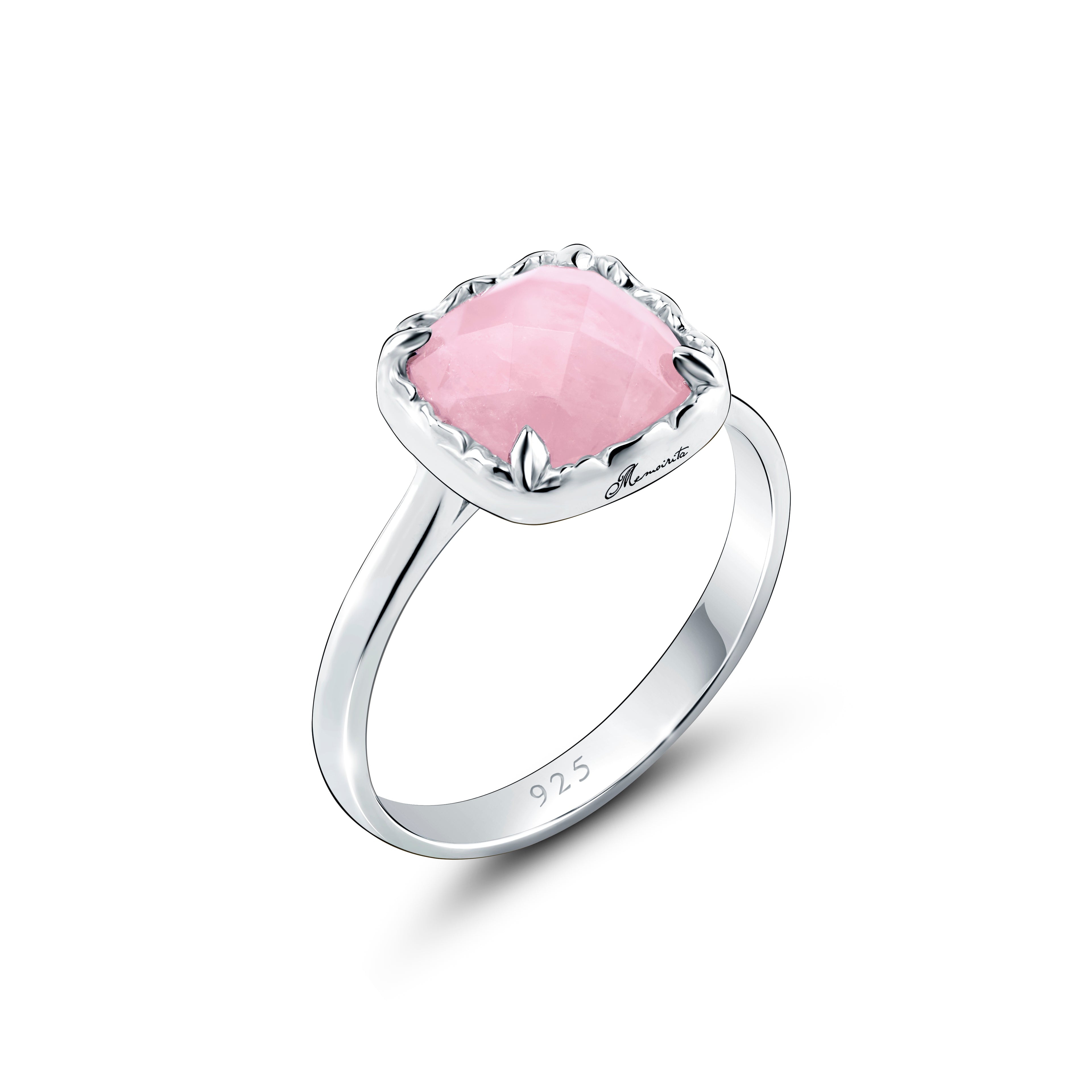 Camille Rose Ring