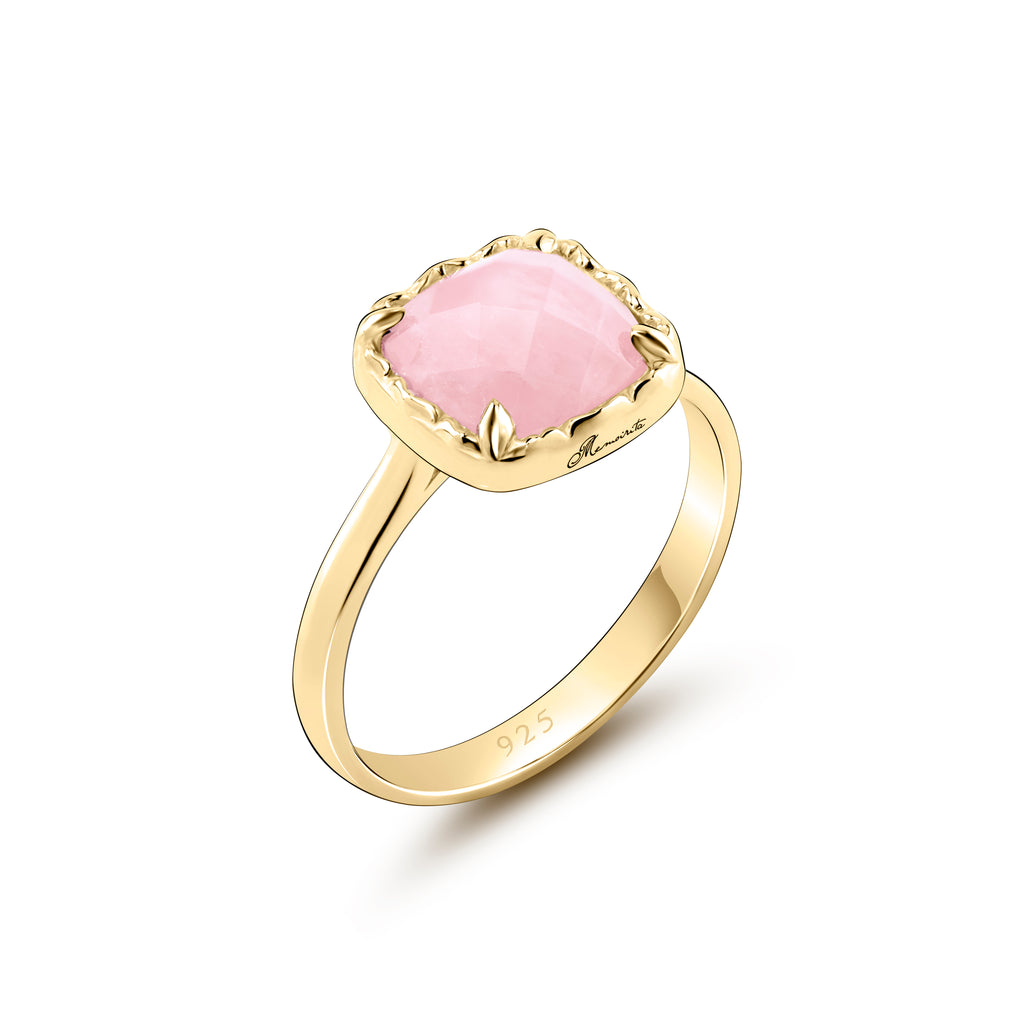 Camille Rose Ring