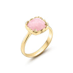 Camille Rose Ring