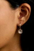 Camille Lily Earrings